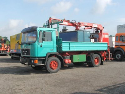 TRANSPORTE 320-13 (189) � IMAGENES FOTOS